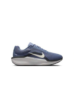 Nike أحذية الجري على الطرقات للرجال نايك وينفلو 11 بلون الأزرق العالمي/الشراع-الأزرق الداكن-الأنثراسيت