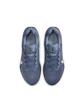 Nike أحذية الجري على الطرقات للرجال نايك وينفلو 11 بلون الأزرق العالمي/الشراع-الأزرق الداكن-الأنثراسيت