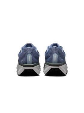 Nike أحذية الجري على الطرقات للرجال نايك وينفلو 11 بلون الأزرق العالمي/الشراع-الأزرق الداكن-الأنثراسيت