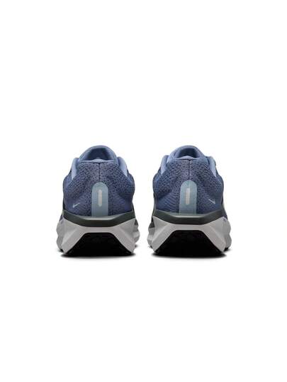 Nike أحذية الجري على الطرقات للرجال نايك وينفلو 11 بلون الأزرق العالمي/الشراع-الأزرق الداكن-الأنثراسيت