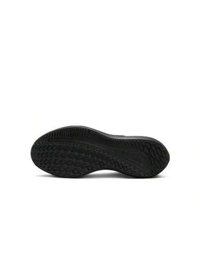 Nike أحذية الجري على الطرق للرجال نايك وينفلو 10 باللون الأسود/الأسود-الأسود-الأنثراسايت