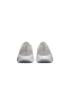 Nike أحذية تدريب رجالية نايك إم سي 3 بلون بلاتينيوم تينت/كوميت أزرق-رمادي ذئب-أبيض