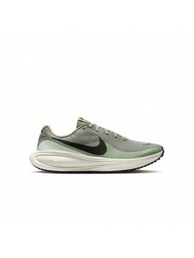 Nike أحذية الجري على الطرق للرجال نايك ريفولوشن 8 بلون الذراع الخفيف/الأسود-أفق الزمرد-الفانتوم