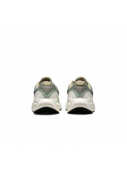 Nike أحذية الجري على الطرق للرجال نايك ريفولوشن 8 بلون الذراع الخفيف/الأسود-أفق الزمرد-الفانتوم