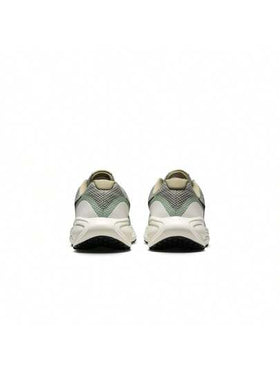 Nike أحذية الجري على الطرق للرجال نايك ريفولوشن 8 بلون الذراع الخفيف/الأسود-أفق الزمرد-الفانتوم