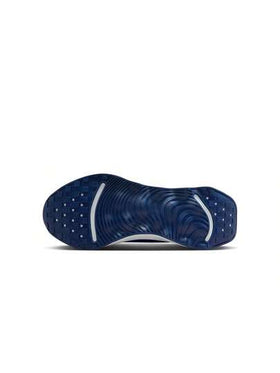 Nike أحذية المشي للرجال من نايك موتيفا بلون أزرق كوميت/أزرق كوميت-أزرق ملكي-أزرق منتصف الليل
