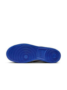أحذية رجالية Nike Court Vision Lo Nn P1 بلون الشراع/الأزرق الفاتح-حجر الكهف