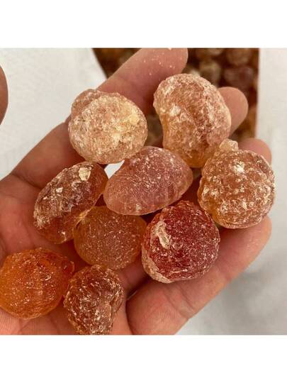 50/100 جرام موزع زيت عطري من الكهرمان الطبيعي، عطر خشبي دافئ غامر، هدية علاجية للأصدقاء والعائلة، يطلق رائحة خشبية نقية، مثالي للممارسة اليوغا والتأمل وديكور المنزل