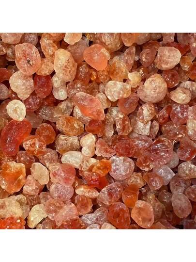 50/100 جرام موزع زيت عطري من الكهرمان الطبيعي، عطر خشبي دافئ غامر، هدية علاجية للأصدقاء والعائلة، يطلق رائحة خشبية نقية، مثالي للممارسة اليوغا والتأمل وديكور المنزل