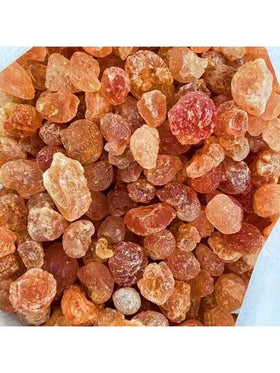 50/100 جرام موزع زيت عطري من الكهرمان الطبيعي، عطر خشبي دافئ غامر، هدية علاجية للأصدقاء والعائلة، يطلق رائحة خشبية نقية، مثالي للممارسة اليوغا والتأمل وديكور المنزل