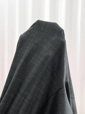 SHEIN Essnce بنطلون نسائي مريح فضفاض بجيوب ذو خصر مطاطي بلون أزرق للصيف والخريف، بنطلونات نسائية، ملابس خريفية، بنطلونات للمعلمات، ملابس العودة إلى المدرسة، بنطلونات مناسبة للجسم الممتلئ