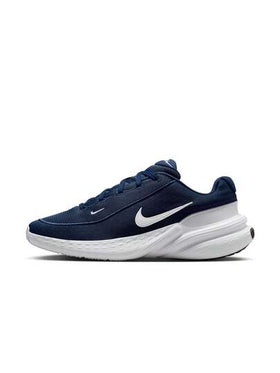 Nike أحذية رجالية نايك أبليفت إس سي بلون الأزرق الليلي والأبيض والأسود