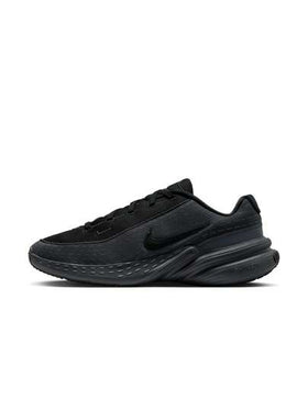 Nike أحذية رجالية نايك أبليفت إس سي باللون الأنثراسيت الأسود