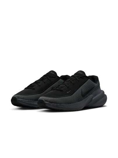 Nike أحذية رجالية نايك أبليفت إس سي باللون الأنثراسيت الأسود