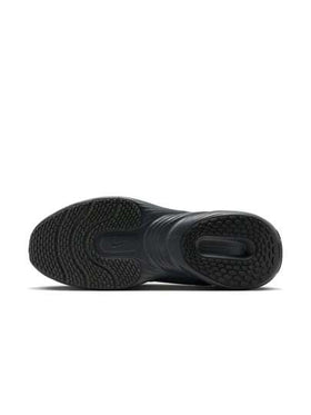 Nike أحذية رجالية نايك أبليفت إس سي باللون الأنثراسيت الأسود