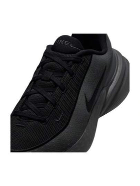 Nike أحذية رجالية نايك أبليفت إس سي باللون الأنثراسيت الأسود