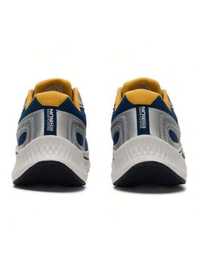 Skechers أحذية الجري للرجال Go Run Consistent 2.0، أحذية رياضية خفيفة الوزن مريحة للاستخدام اليومي، 220884-NVYL