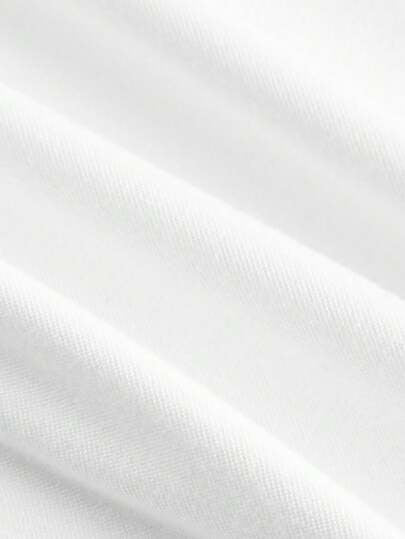 EZwear 3 قطع طقم كامسول كاجوال، خزان علوي نسائي ضيق متعدد الاستخدامات، مناسب للصيف
