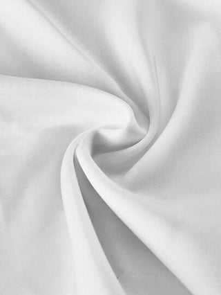 EZwear 3 قطع تيشيرت كاجوال بياقة طاقم بأكمام طويلة وتصميم نحيف، مناسب للربيع والخريف والشتاء