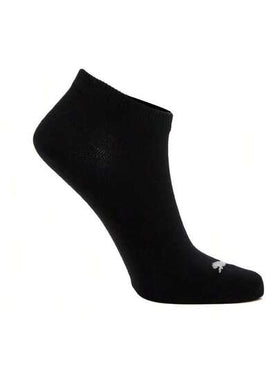 جوارب رياضية تدريب بوما لربيع 2026 عبوة 3 أزواج، جوارب كاجوال منفذة للهواء للكاحل للرجال والنساء والأطفال