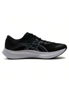 Asics أحذية الجري HYPER SPEED 5، خفيفة الوزن وامتصاص الصدمات، أحذية تدريب اللياقة البدنية للرجال، 1011C084-001
