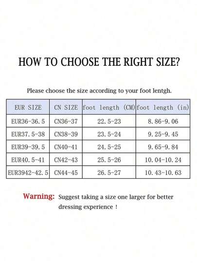 نعال رجالي جديدة عصرية وأنيقة، مصنوعة من مادة EVA مفتوحة الأصابع ذات قاع ناعم، قابلة للتنفس ومريحة للارتداء في المنزل، لون أسود للارتداء اليومي العادي، مناسبة للسير الداخلي والخارجي، نعال ضرورية للتنقل اليومي