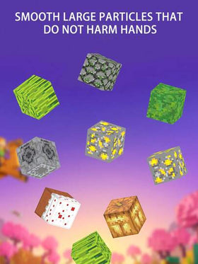 كتل بناء مغناطيسية ألعاب الأطفال، ألعاب مغناطيسية تعليمية STEM، 100-280 قطعة كتل مغناطيسية ألعاب بناء للأطفال، كتل مكعبات قابلة للتكديس، مع صندوق تخزين، ألعاب قائمة على البناء MagWonder بألعاب بناء مغناطيسية، ألعاب مغناطيسية للأولاد والبنات، ألعاب تنمية ع
