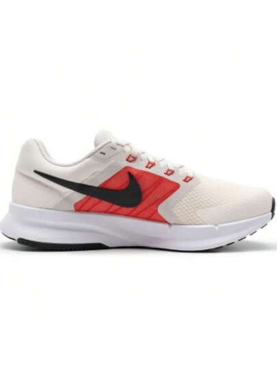 Nike أحذية تدريب رياضية للجري سويفت 3 للرجال