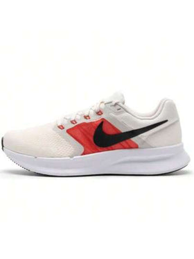 Nike أحذية تدريب رياضية للجري سويفت 3 للرجال
