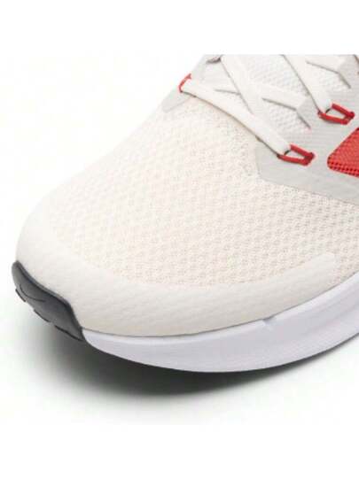 Nike أحذية تدريب رياضية للجري سويفت 3 للرجال