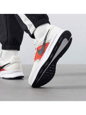 Nike أحذية تدريب رياضية للجري سويفت 3 للرجال