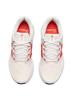 Nike أحذية تدريب رياضية للجري سويفت 3 للرجال
