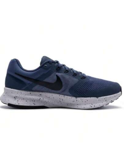 Nike أحذية تدريب رياضية للجري سويفت 3 للرجال