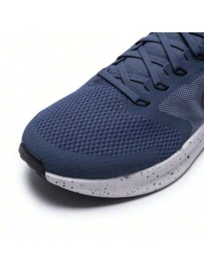 Nike أحذية تدريب رياضية للجري سويفت 3 للرجال