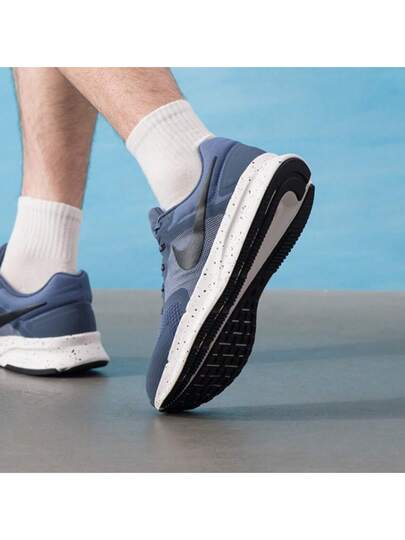 Nike أحذية تدريب رياضية للجري سويفت 3 للرجال