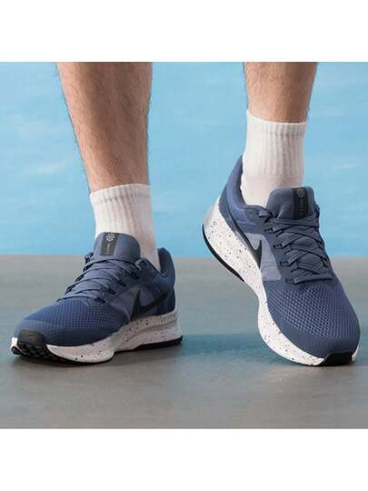 Nike أحذية تدريب رياضية للجري سويفت 3 للرجال