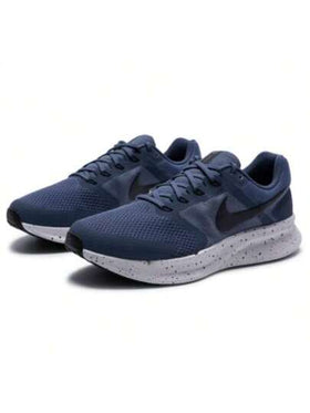 Nike أحذية تدريب رياضية للجري سويفت 3 للرجال