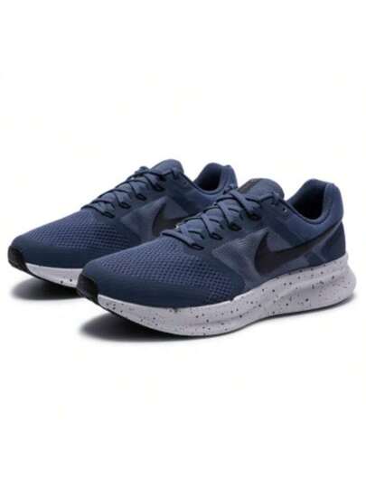 Nike أحذية تدريب رياضية للجري سويفت 3 للرجال