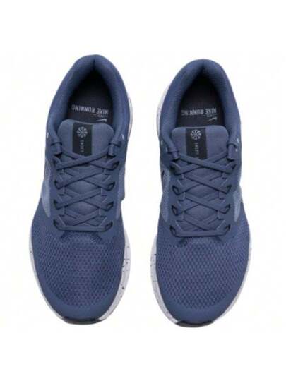 Nike أحذية تدريب رياضية للجري سويفت 3 للرجال