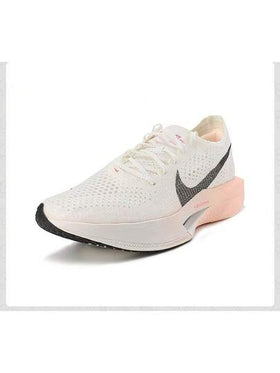 Nike حذاء جري من الكربون لسباقات الماراثون للرجال