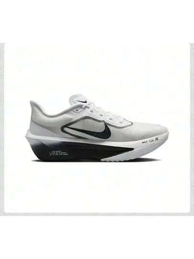 Nike حذاء الجري ZOOM FLY 6 للرجال