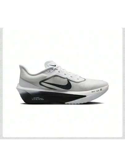 Nike حذاء الجري ZOOM FLY 6 للرجال