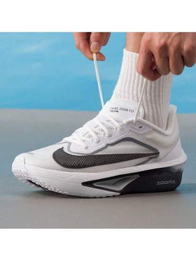 Nike حذاء الجري ZOOM FLY 6 للرجال