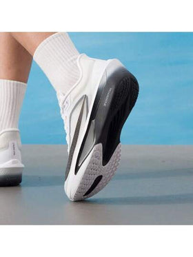 Nike حذاء الجري ZOOM FLY 6 للرجال