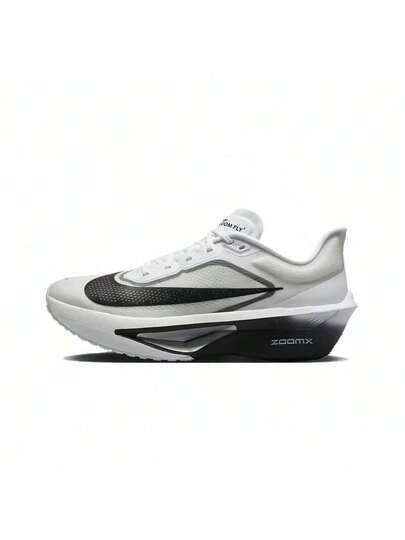 Nike حذاء الجري ZOOM FLY 6 للرجال