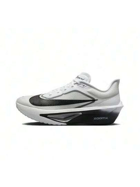 Nike حذاء الجري ZOOM FLY 6 للرجال