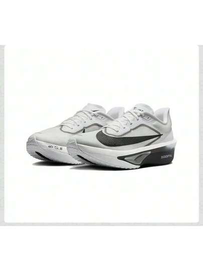 Nike حذاء الجري ZOOM FLY 6 للرجال