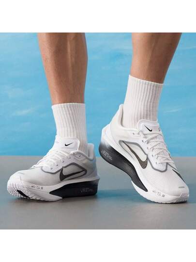 Nike حذاء الجري ZOOM FLY 6 للرجال