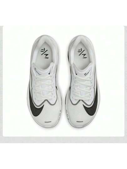 Nike حذاء الجري ZOOM FLY 6 للرجال