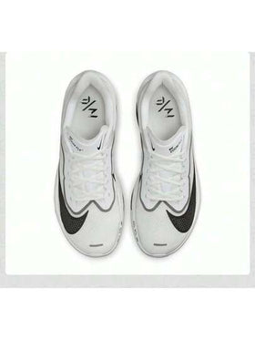 Nike حذاء الجري ZOOM FLY 6 للرجال